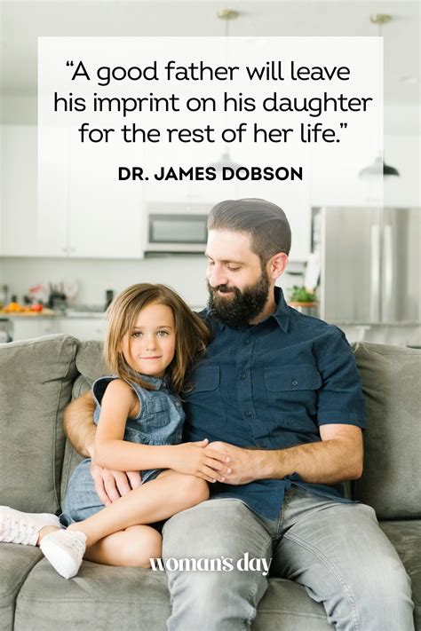 father and daughter love quotes|78 Best Father